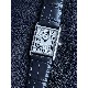 CARTIER     New Tank   CA0659 (2026 new)