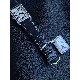 CARTIER     New Tank   CA0659 (2026 new)