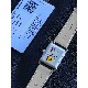 CARTIER     New Tank   CA0659 (2026 new)