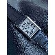CARTIER     New Tank   CA0659 (2026 new)
