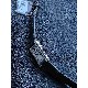 CARTIER     New Tank   CA0659 (2026 new)