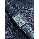 CARTIER     New Tank   CA0659 (2026 new)