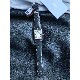 CARTIER     New Tank   CA0659 (2026 new)