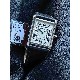 CARTIER     New Tank   CA0659 (2026 new)