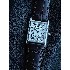 CARTIER     New Tank   CA0660 (2026 new)