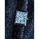 CARTIER     New Tank   CA0660 (2026 new)