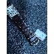 CARTIER     New Tank   CA0660 (2026 new)