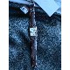 CARTIER     New Tank   CA0660 (2026 new)