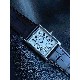 CARTIER     New Tank   CA0660 (2026 new)