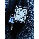 CARTIER     New Tank   CA0660 (2026 new)
