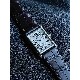 CARTIER     New Tank   CA0660 (2026 new)