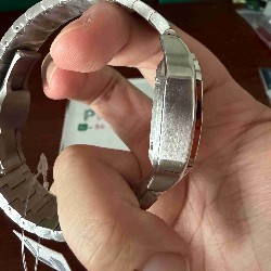 CARTIER      Santos （medium） CA0662