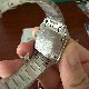 CARTIER      Santos （medium） CA0662