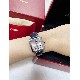 CARTIER      A Santos CA0663