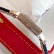 CARTIER      A Santos CA0663
