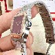 CARTIER    Santos (small) CA0665