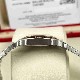 CARTIER    Santos (small) CA0665