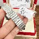 CARTIER    Santos (small) CA0666