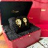 CARTIER  Baignoire  CA0667 (Mini & Small)