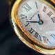 CARTIER  Baignoire  CA0667 (Mini & Small)