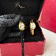 CARTIER  Baignoire  CA0668 (Mini)