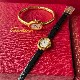 CARTIER  Baignoire  CA0668 (Mini)