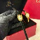 CARTIER  Baignoire  CA0668 (Mini)