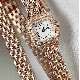 CARTIER    Panthère de  CA0669