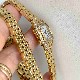CARTIER    Panthère de  CA0671