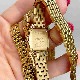 CARTIER    Panthère de  CA0671