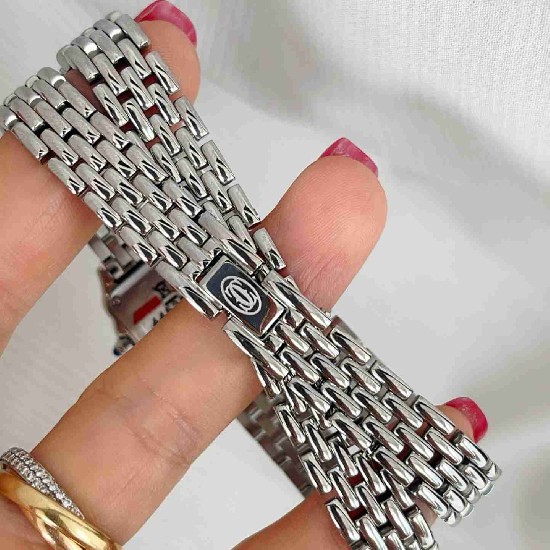 CARTIER    Panthère de  CA0672