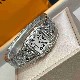 CARTIER    Panthère de  CA0673