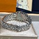 CARTIER    Panthère de  CA0673