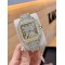 CARTIER   B Santos CA0676