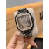 CARTIER   B Santos CA0678