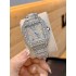 CARTIER   B Santos CA0681