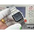 CARTIER    Santos (small) CA0682