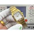 CARTIER    Santos (small) CA0689