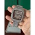 CARTIER   B Santos CA0695