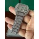 CARTIER   B Santos CA0695
