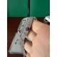CARTIER   B Santos CA0695