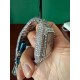 CARTIER   B Santos CA0695