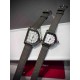 CARTIER      A Cloche CA0702