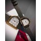 CARTIER      A Cloche CA0702