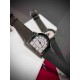 CARTIER      A Cloche CA0702