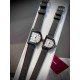 CARTIER      A Cloche CA0702