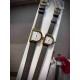 CARTIER      A Cloche CA0702