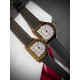 CARTIER      A Cloche CA0702