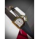 CARTIER      A Cloche CA0702