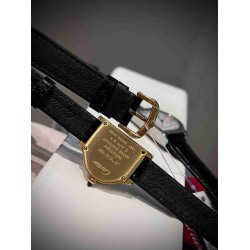 CARTIER      A Cloche CA0703